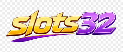 slots32 logo